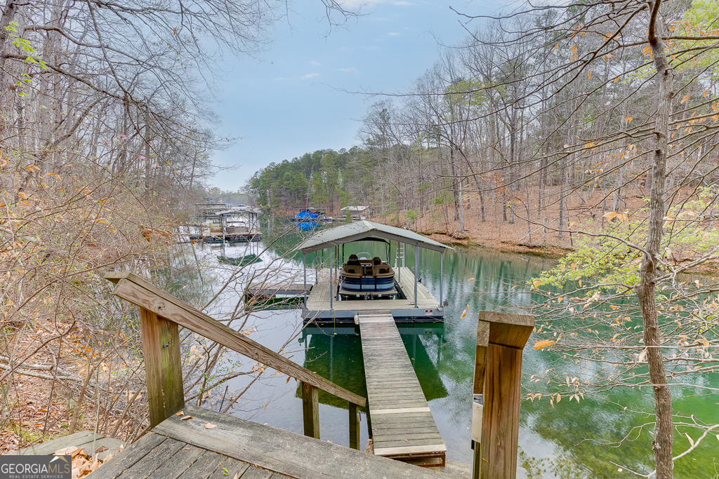 5995 Lanier Heights CIR