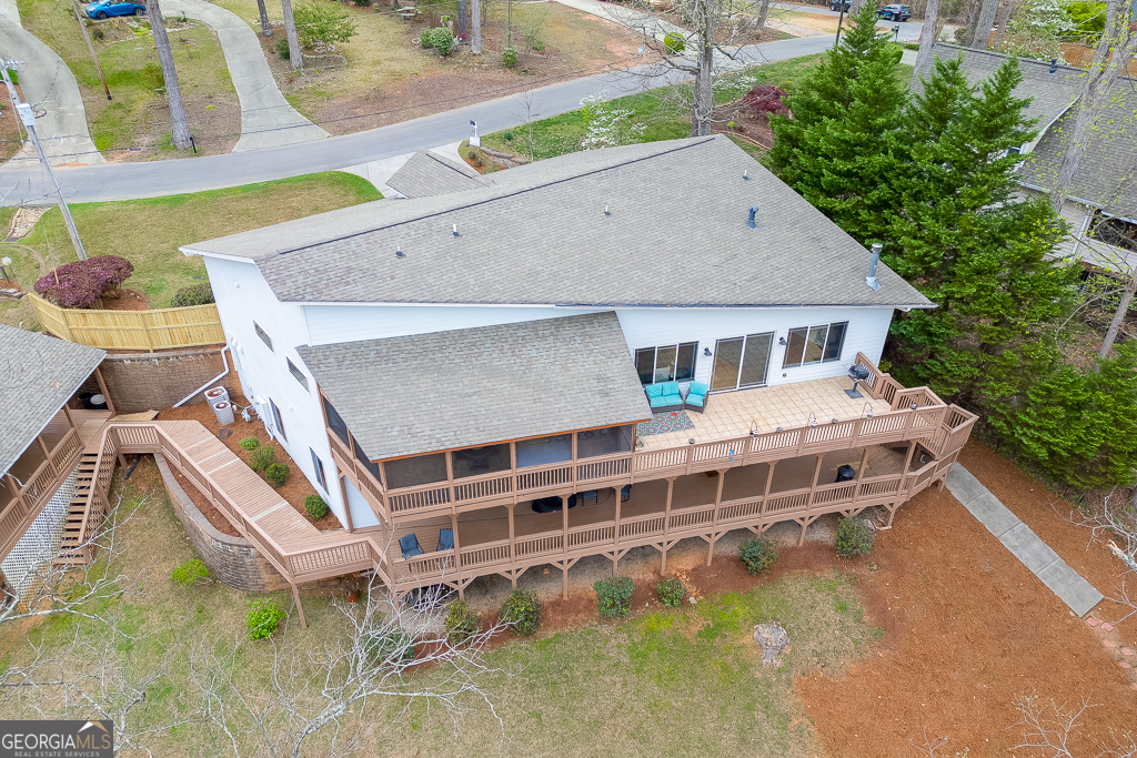 5995 Lanier Heights CIR