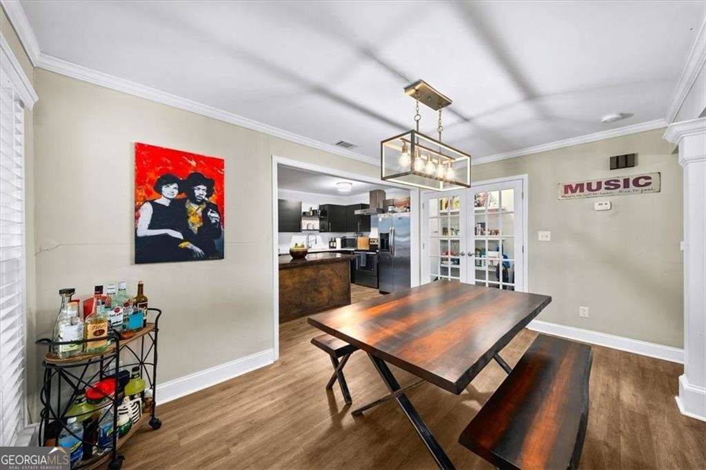 1195 Minhinette DR J