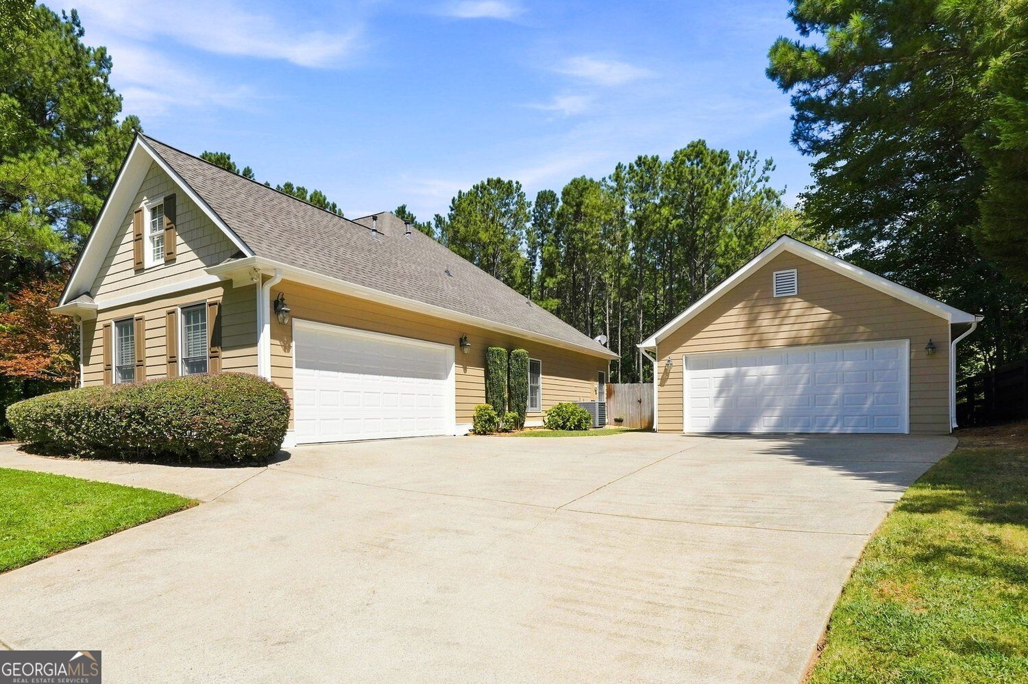 128 Copper Hills DR