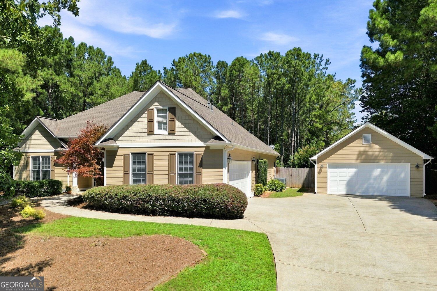 128 Copper Hills DR