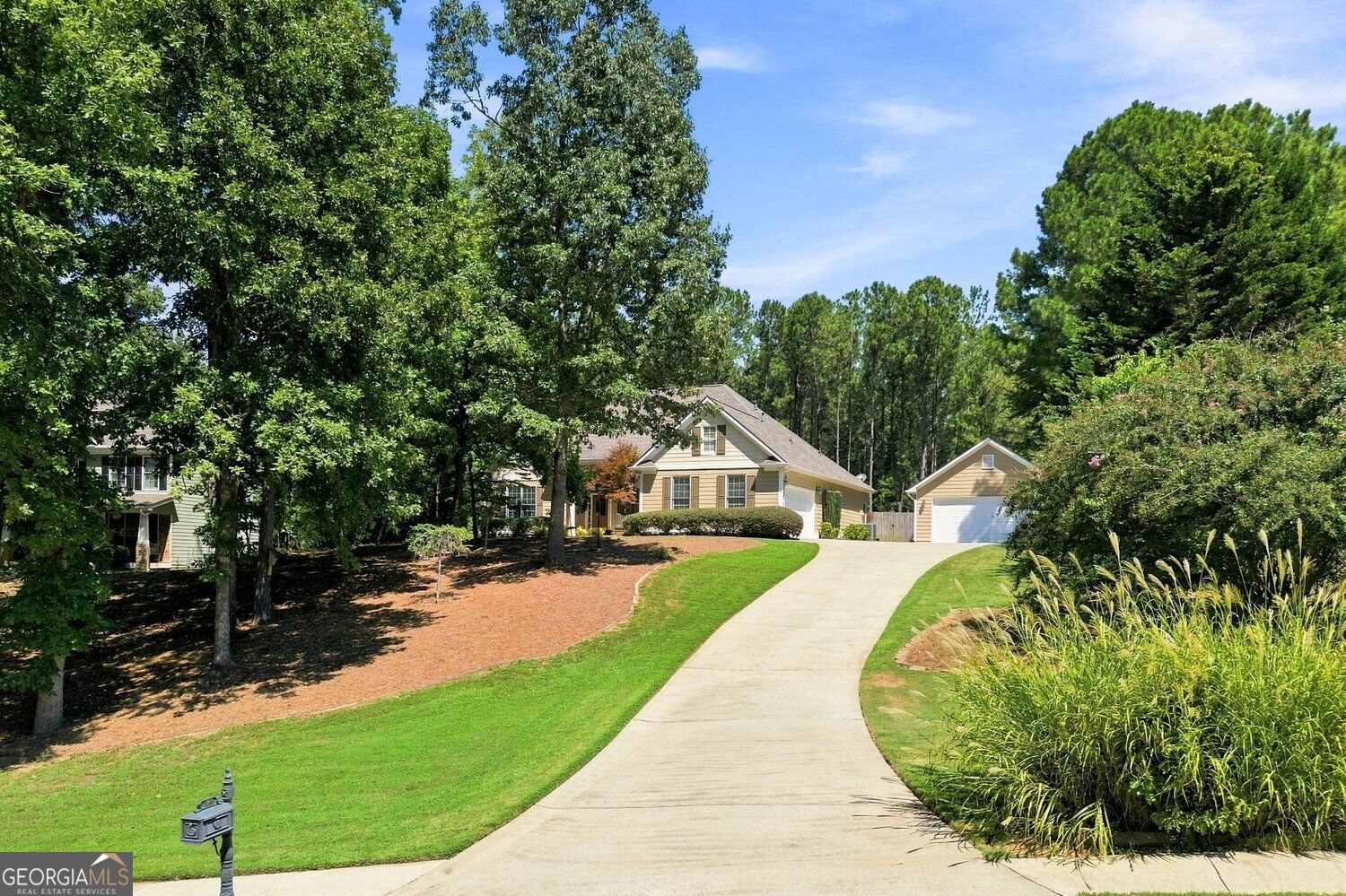 128 Copper Hills DR