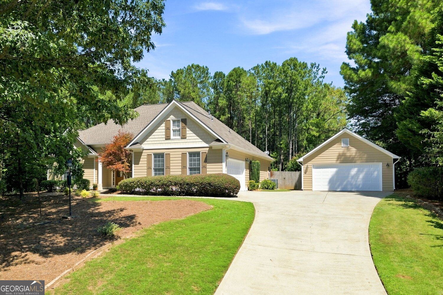 128 Copper Hills DR