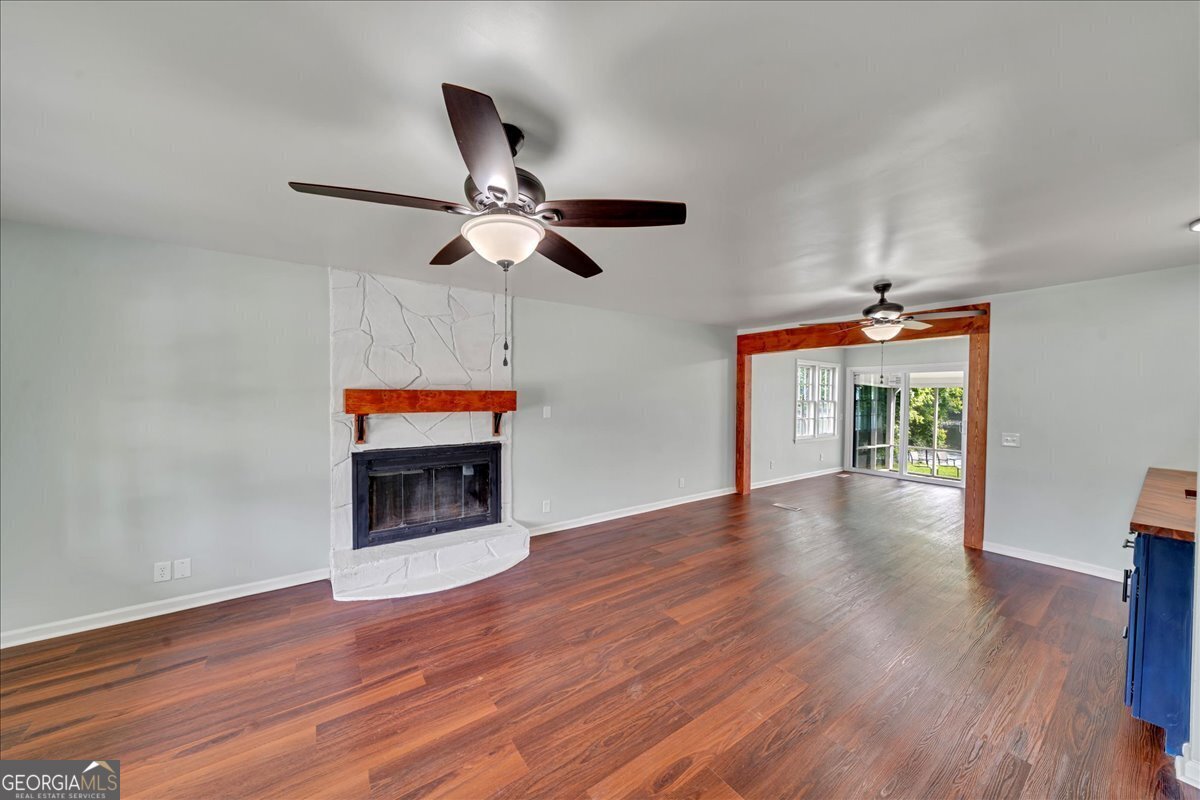 413 Panorama PL