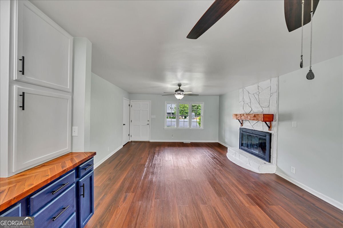 413 Panorama PL