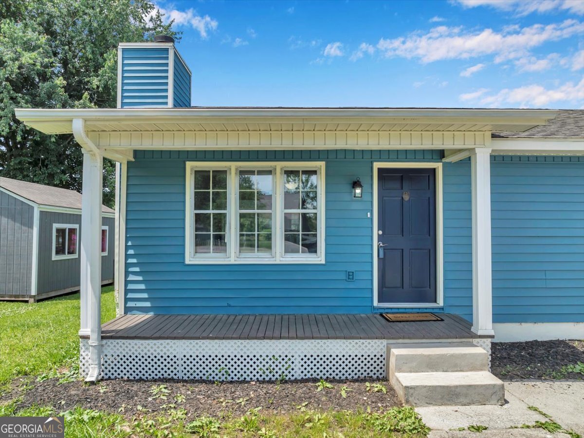 413 Panorama PL