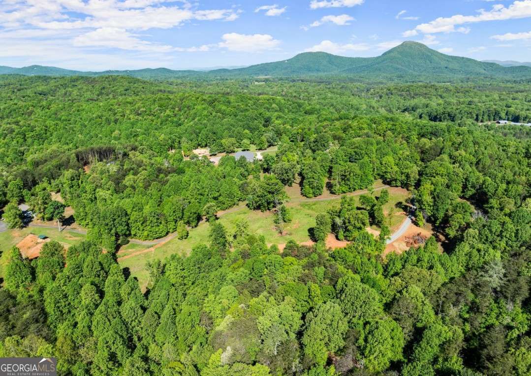 2239 Dean Mountain RD