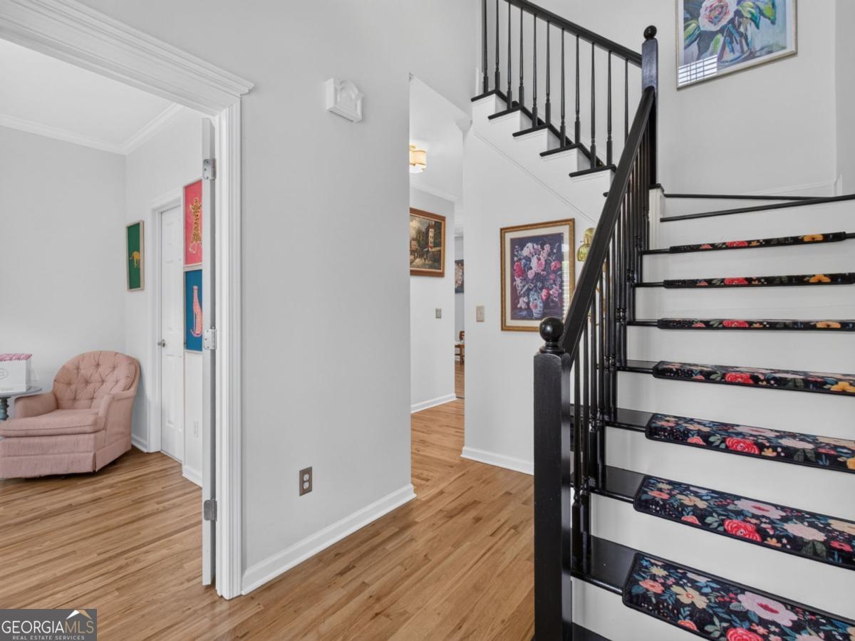 6425 Stream Side CT