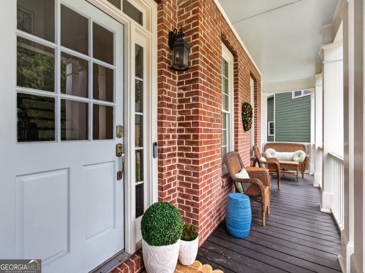 6425 Stream Side CT