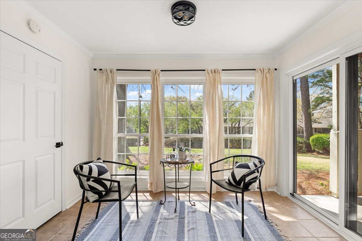 4690 Vinings Central RUN SE 92