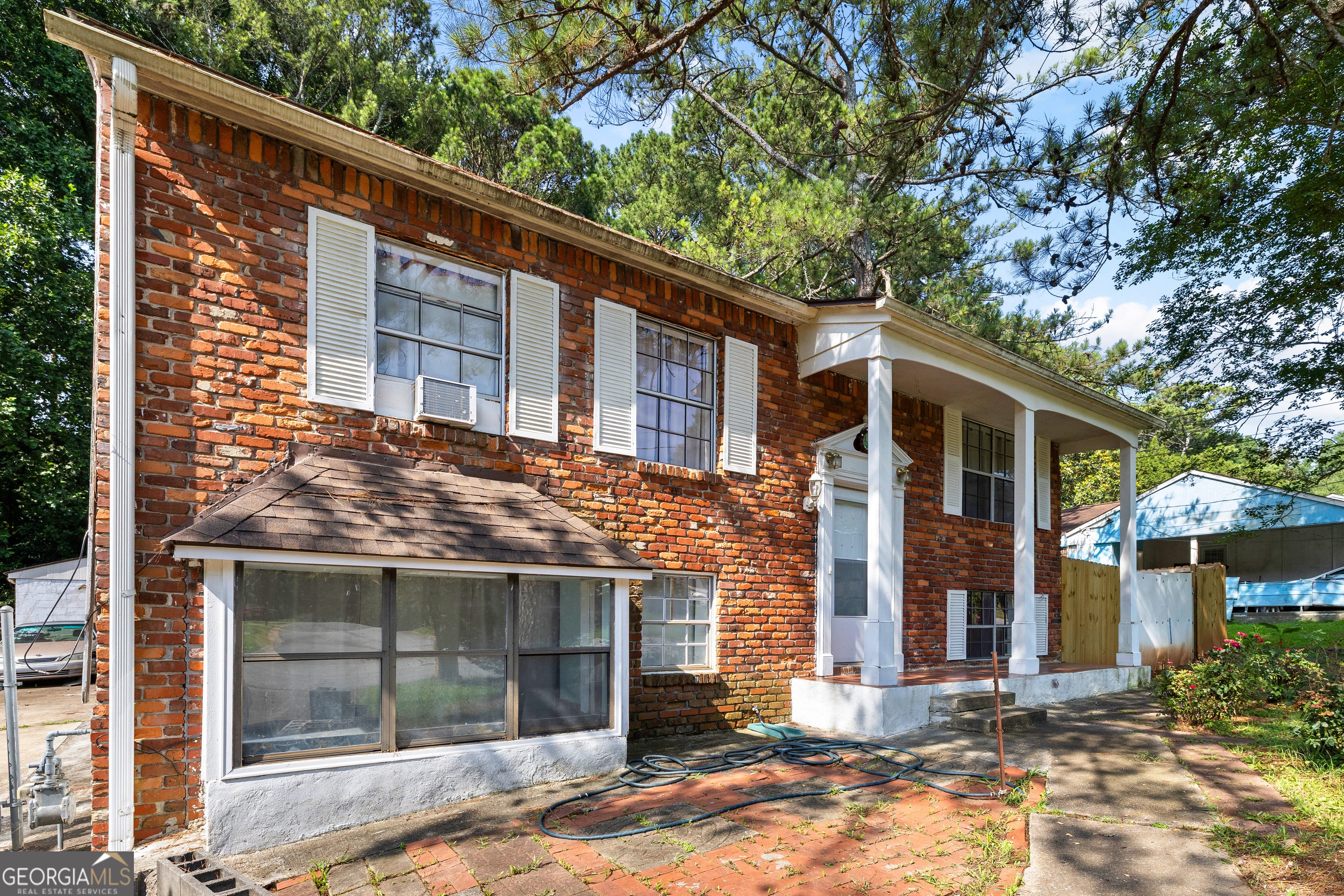 1025 Lynwood PL