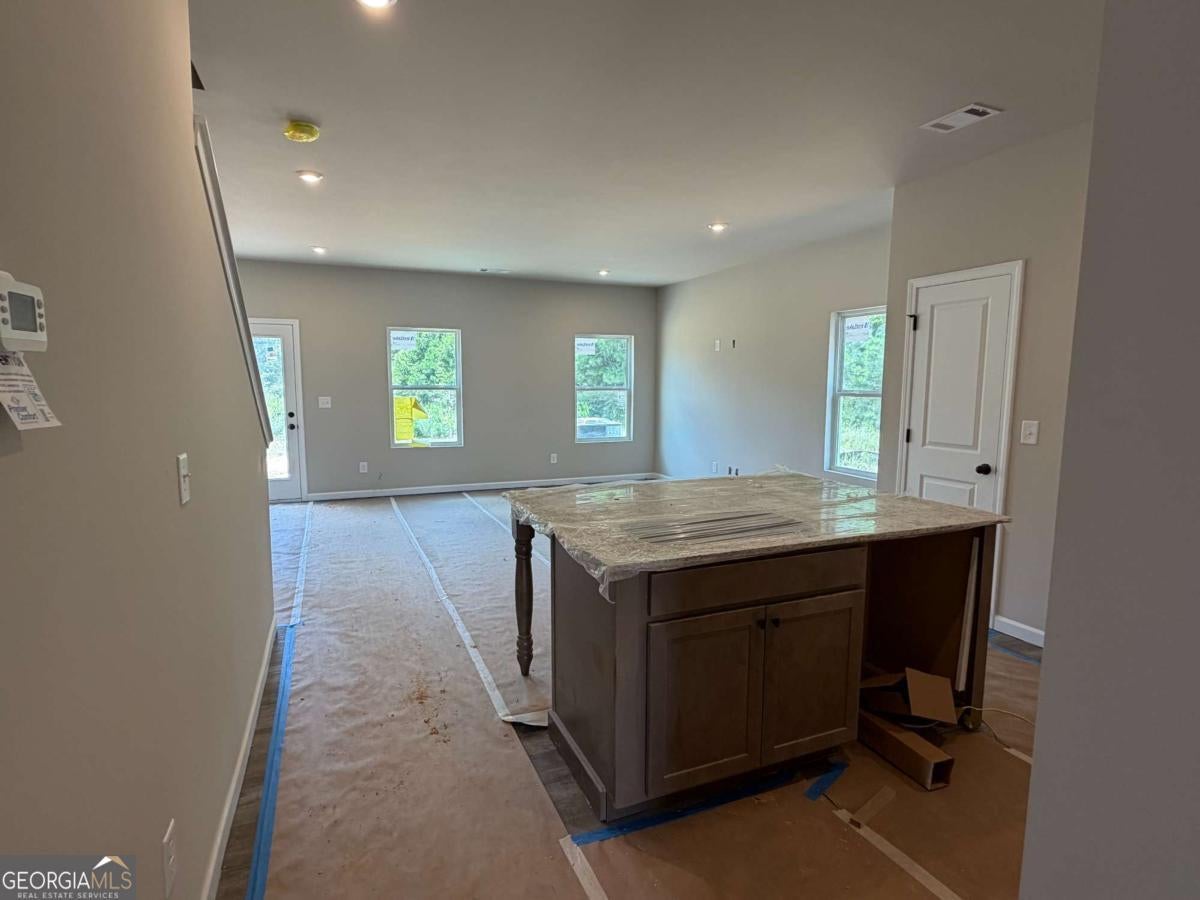 329 Rolling Green RD