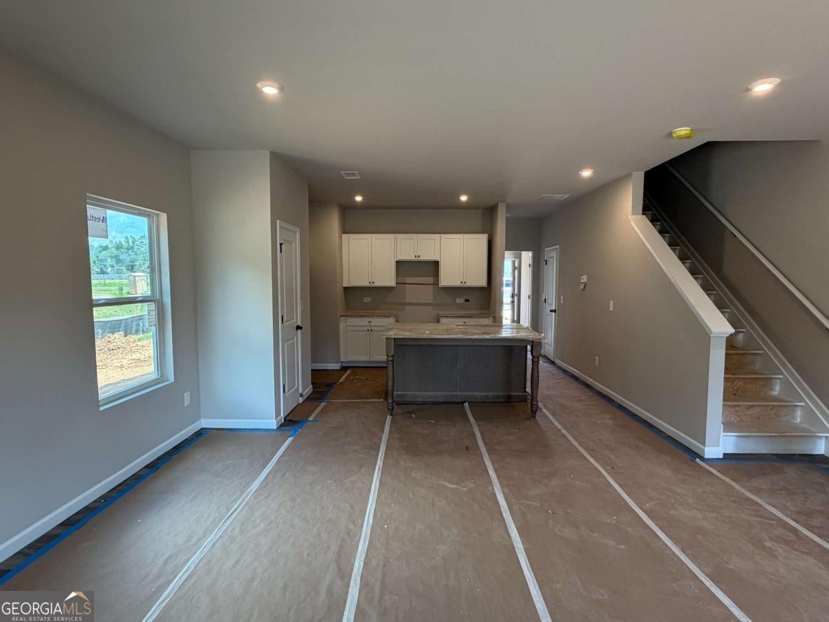 329 Rolling Green RD