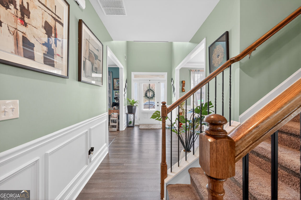 4479 Big Rock Ridge TRL