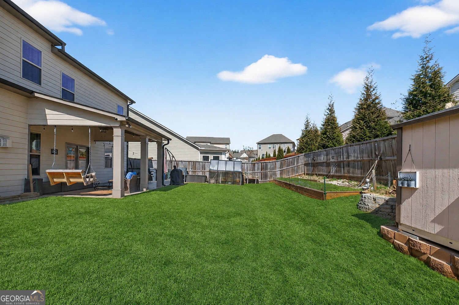 4479 Big Rock Ridge TRL