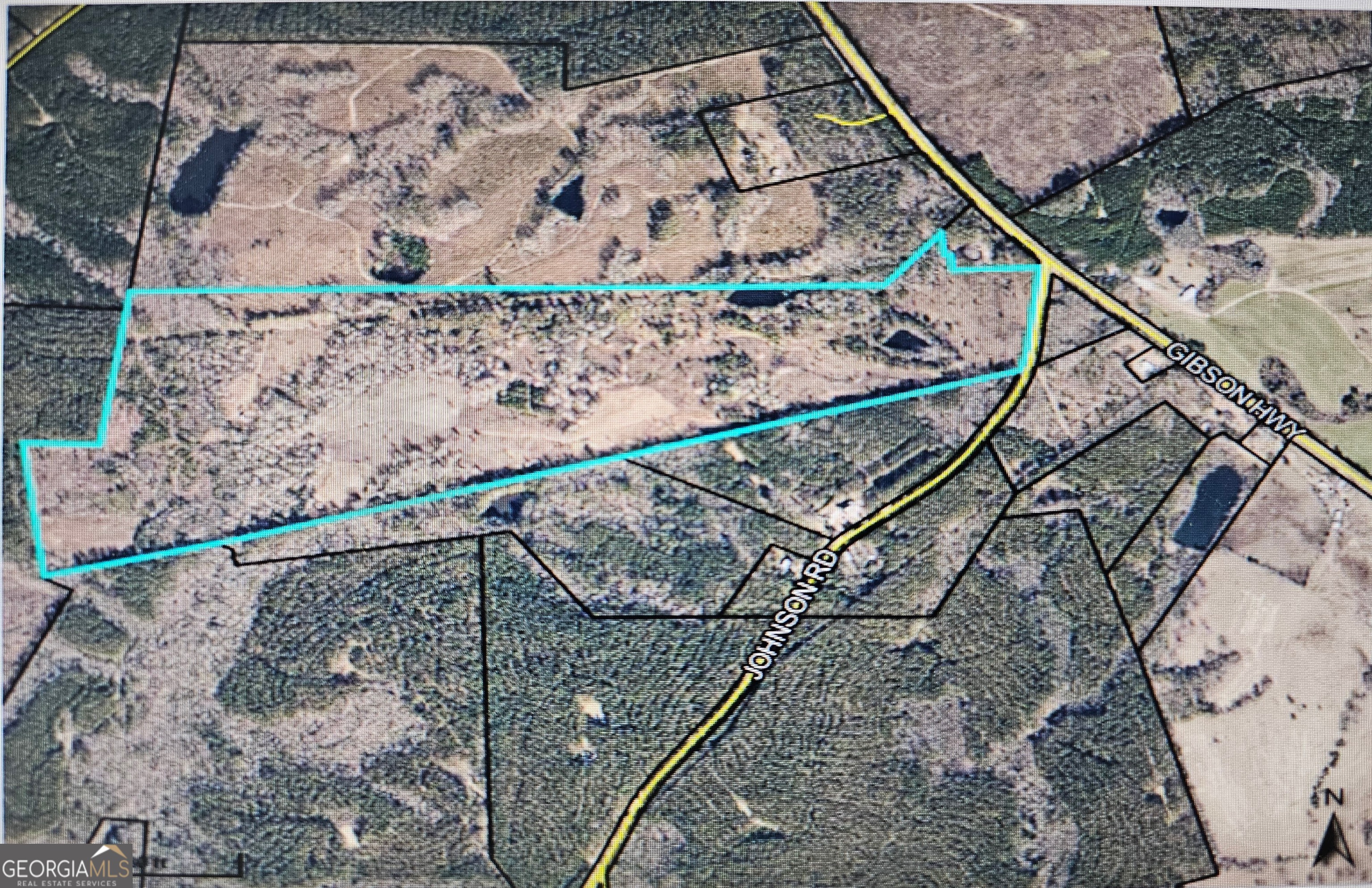Listing image 1