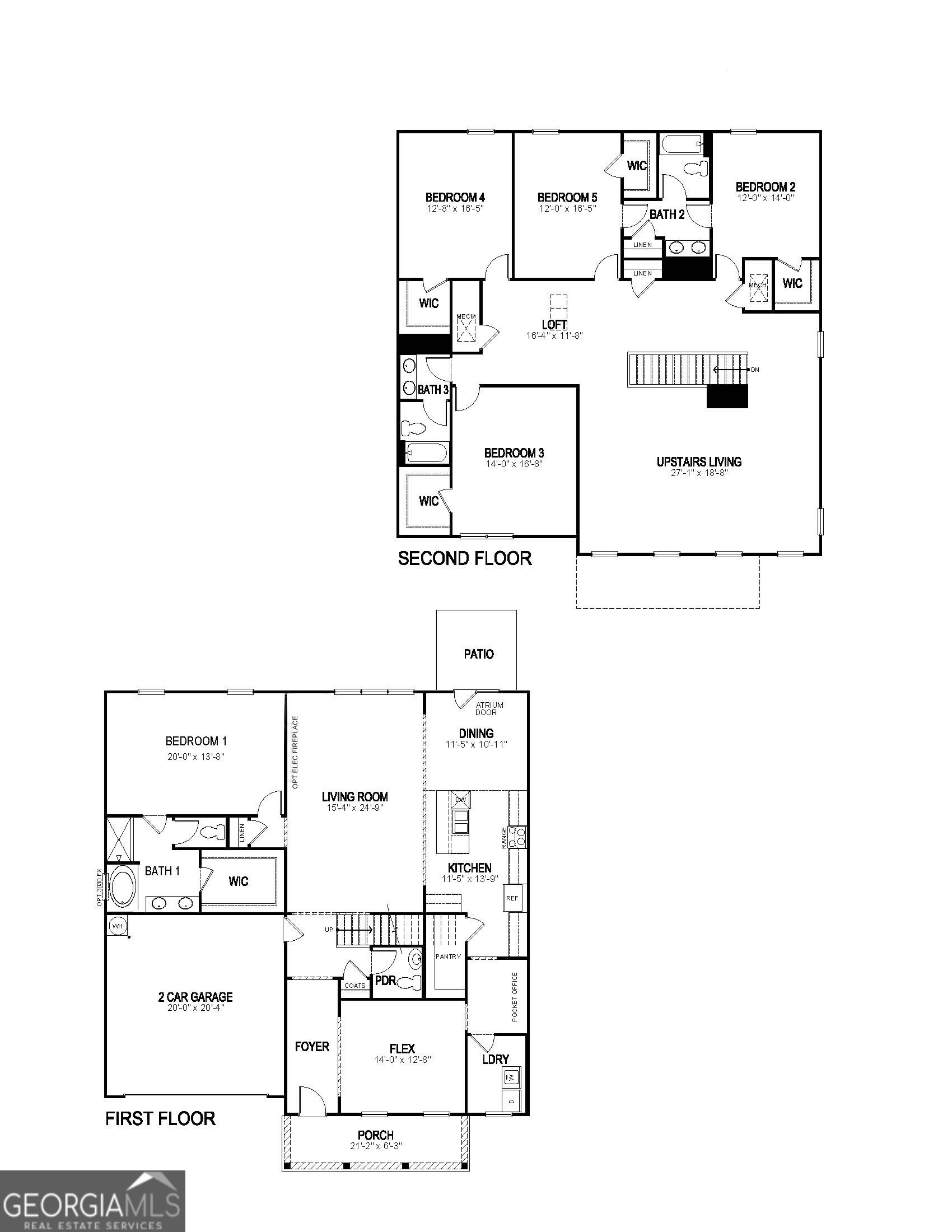 6291 Hallsley DR