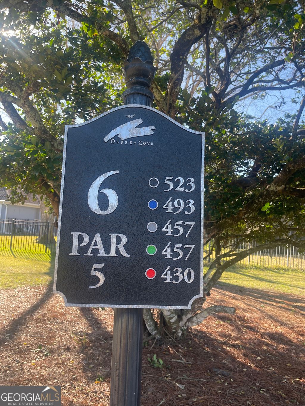 Photo of 10 Sandhill Crane Drive, St. Marys, GA 31558 (MLS # 10673229)