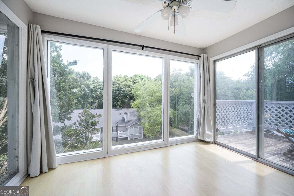 1104 Natchez Trc
