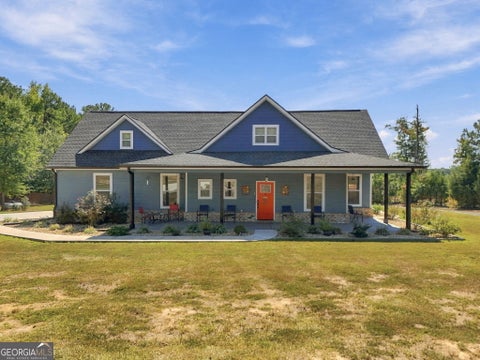 MLS: 10868132