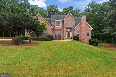 Photo for 1114 Charleston RDG