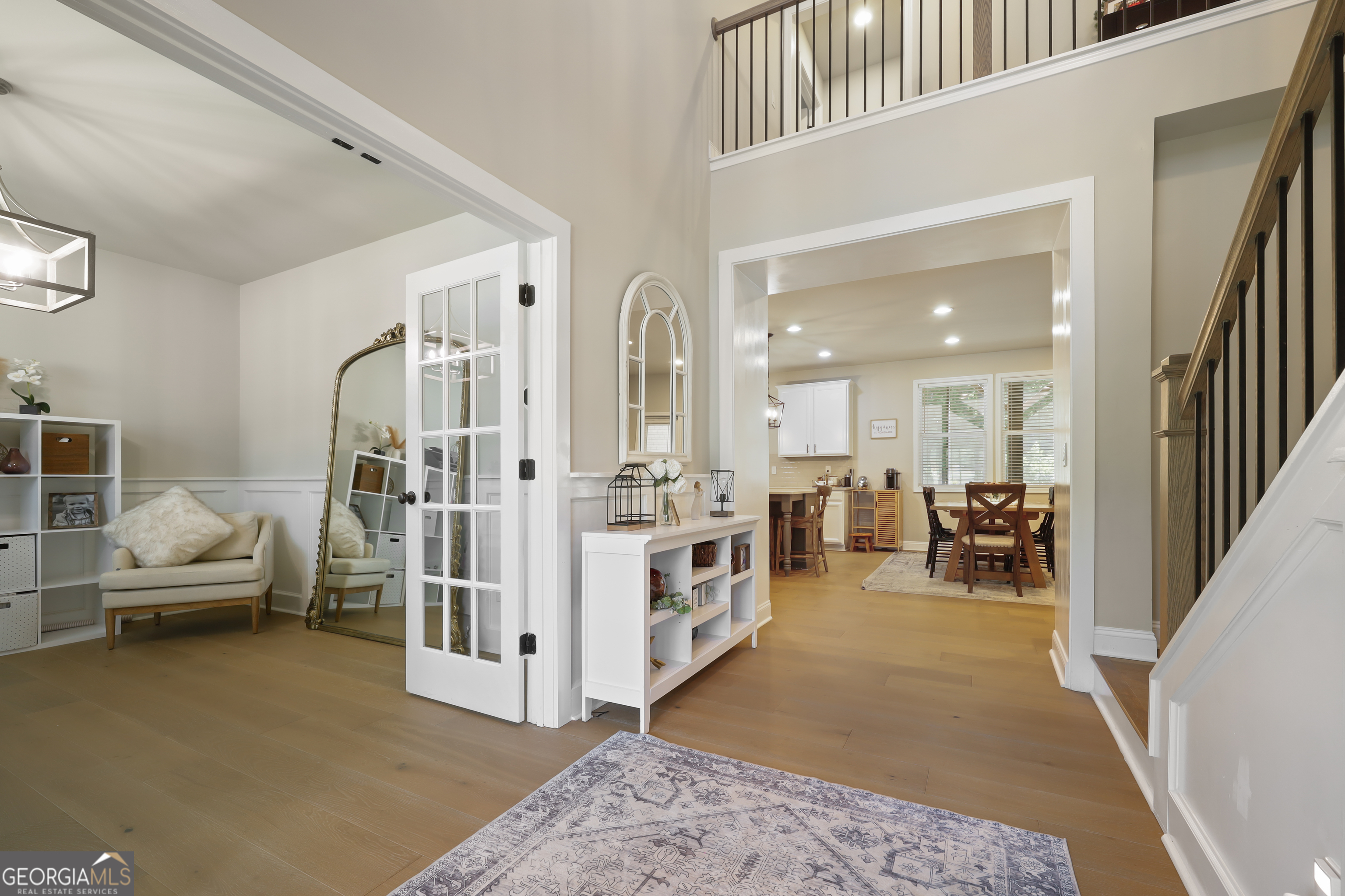 47 Saint Ives CIR