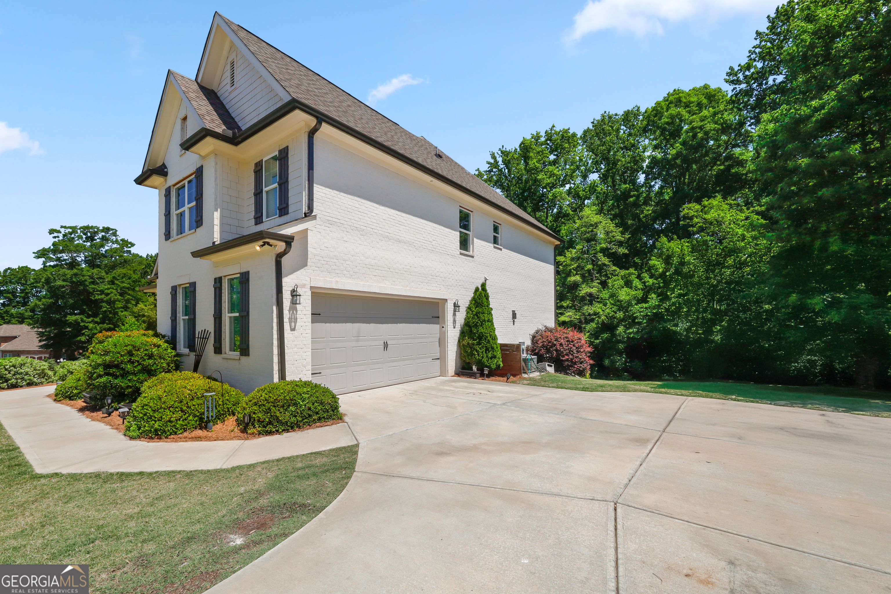 47 Saint Ives CIR