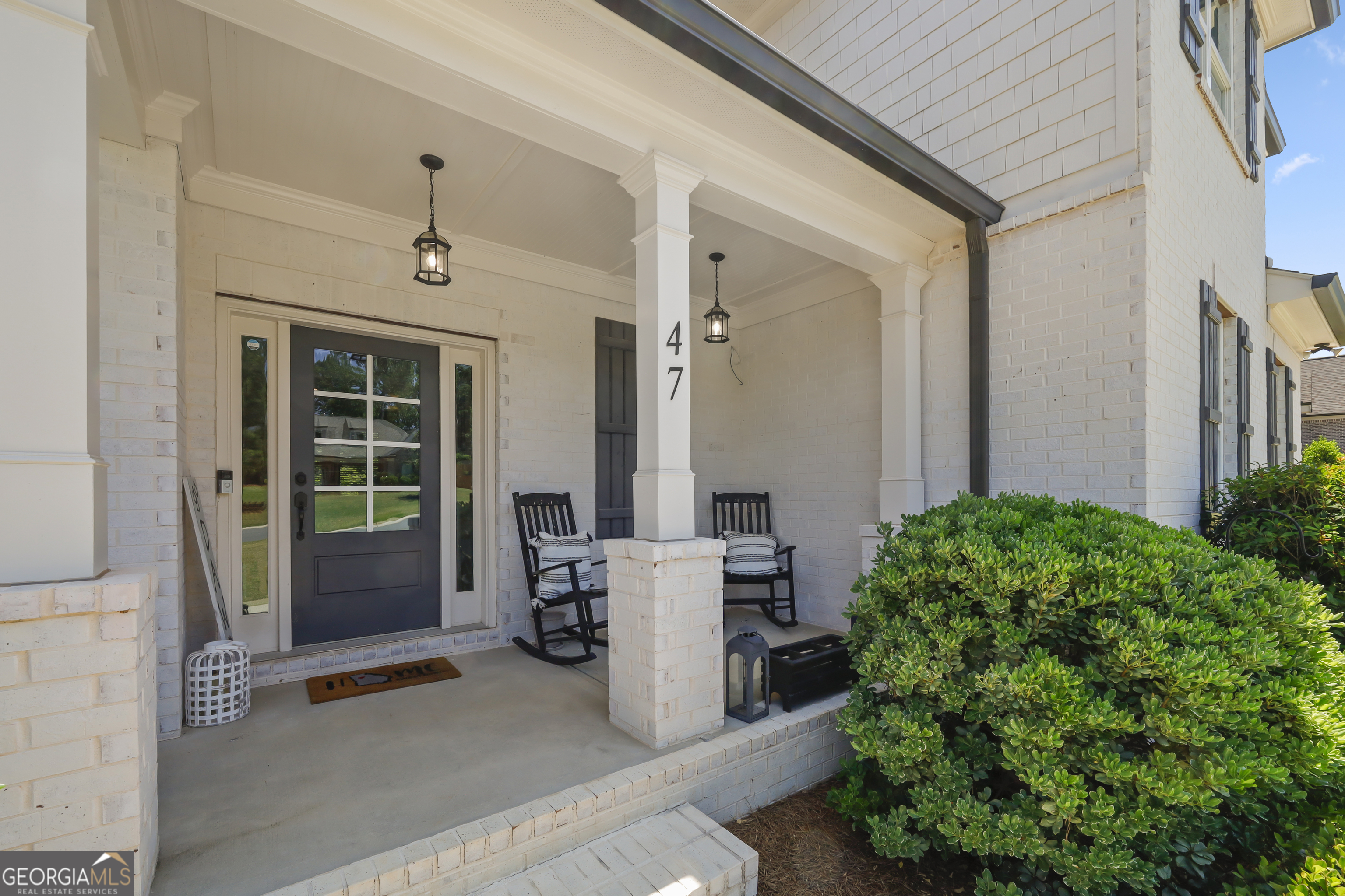 47 Saint Ives CIR