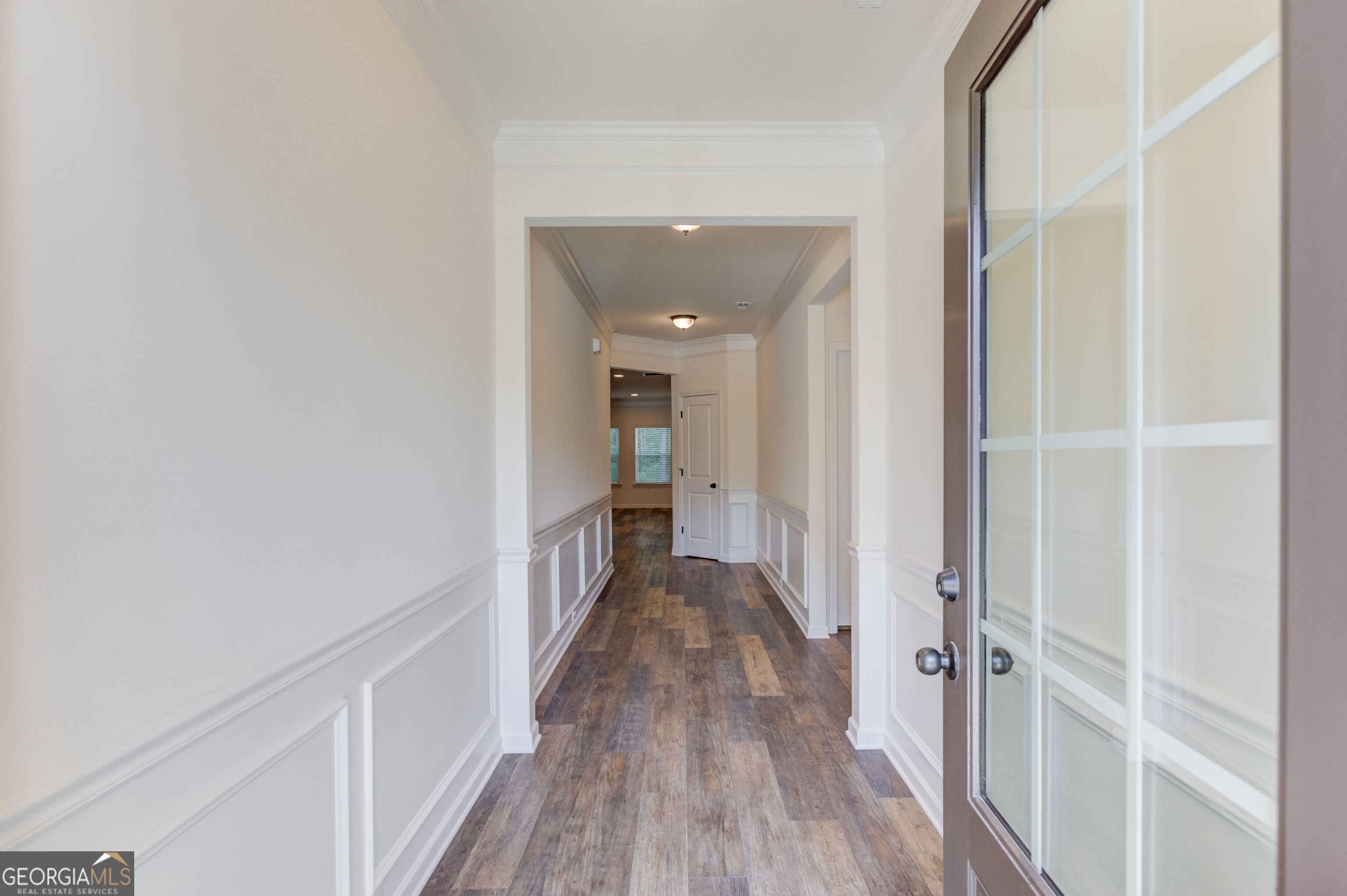 2279 Cedar Place CT