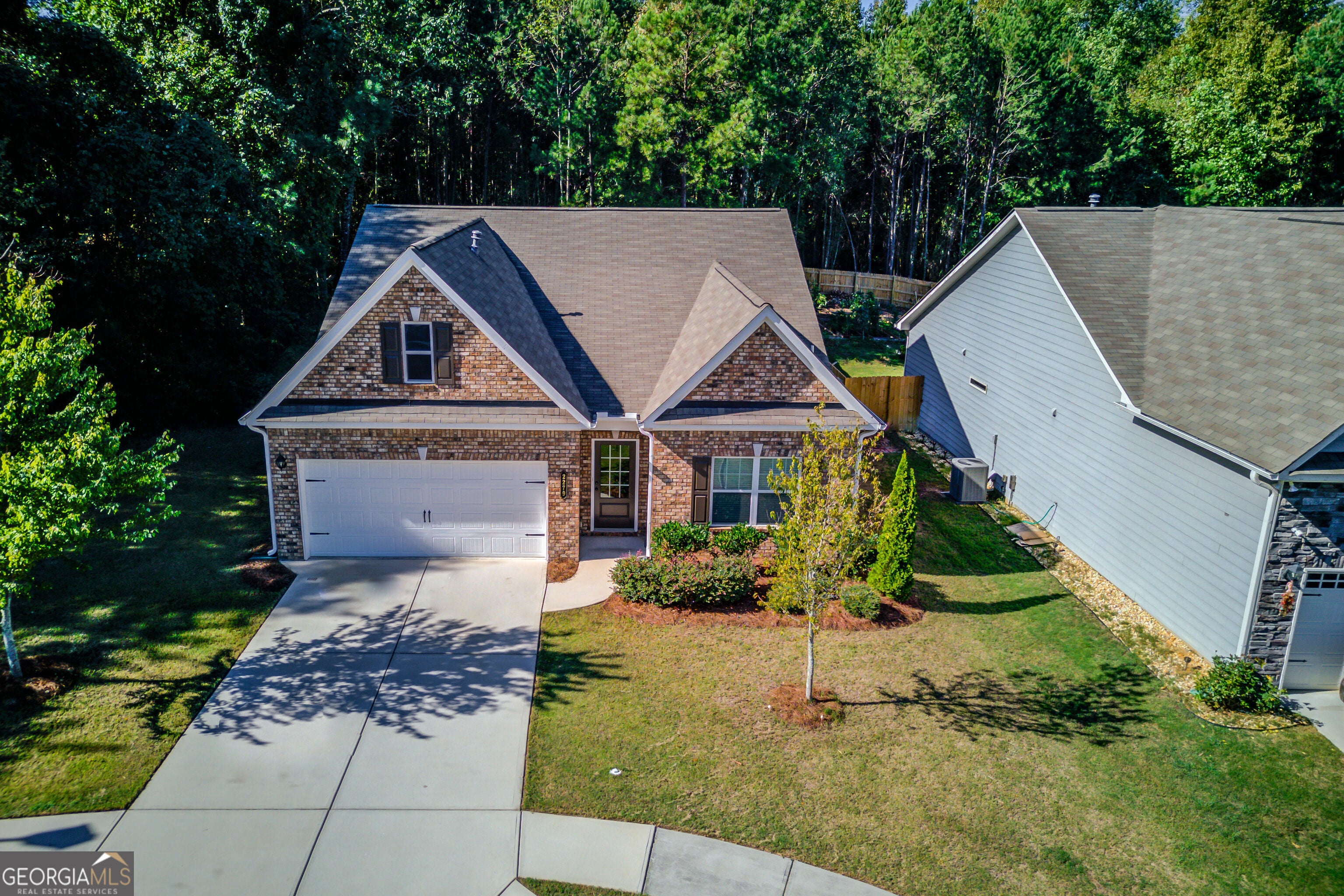 2279 Cedar Place CT