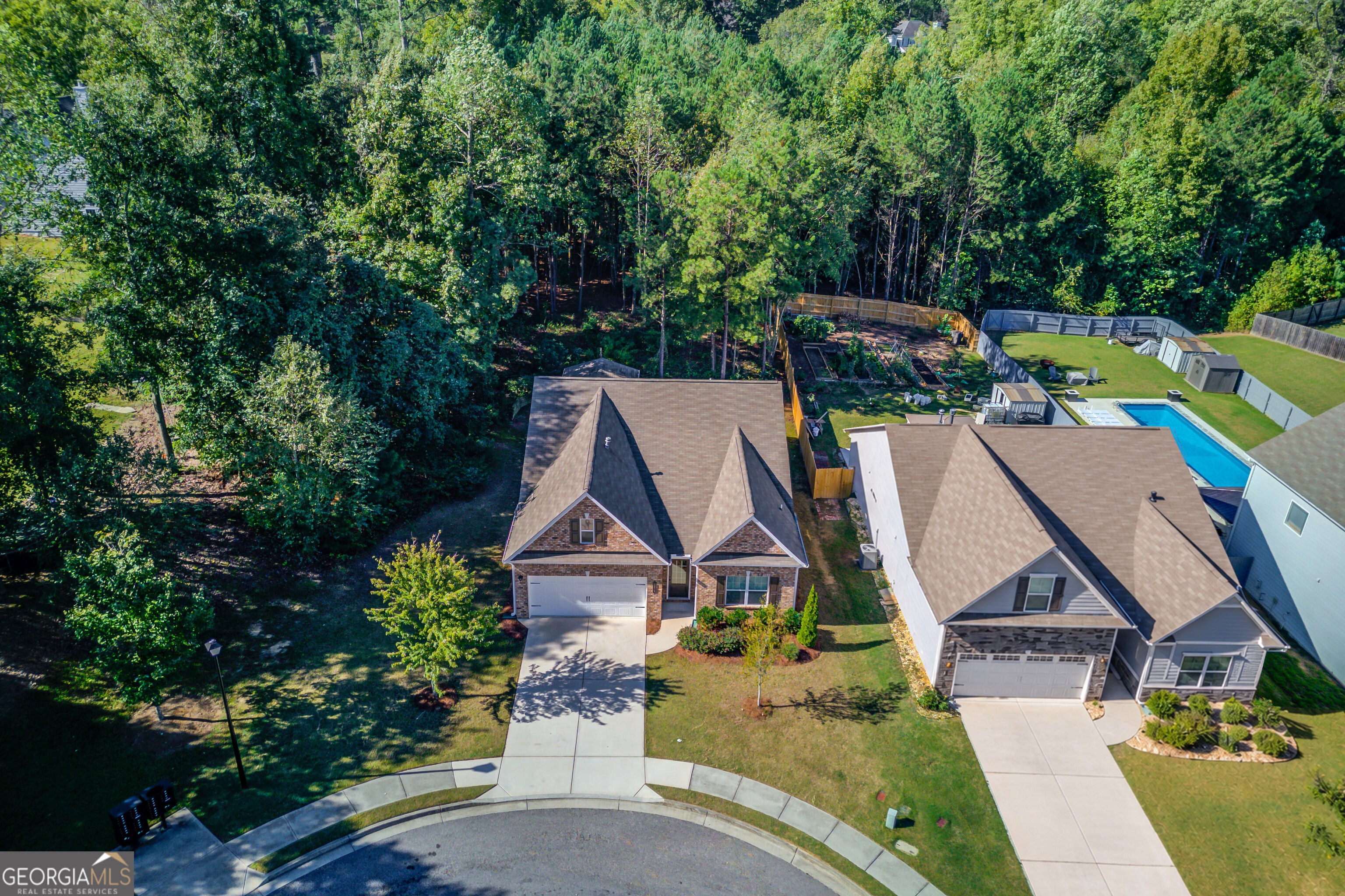 2279 Cedar Place CT