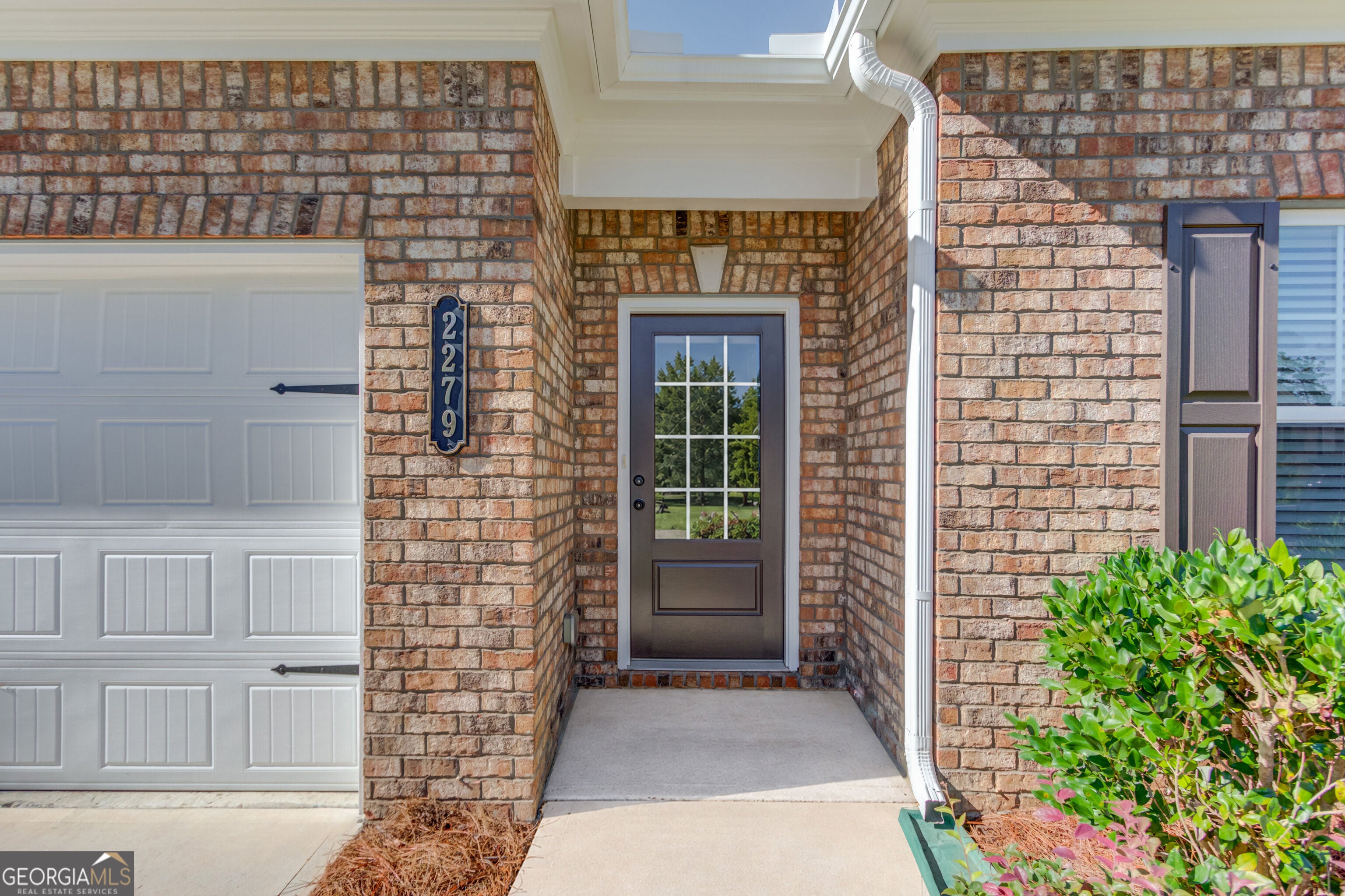 2279 Cedar Place CT