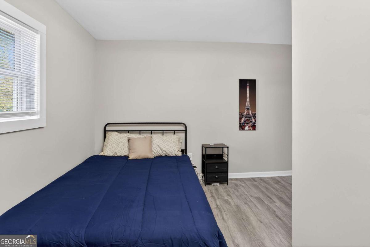 2535 Lakewood AVE SW