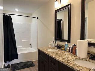 Warner Robins, Georgia 31093, United States, 3 Bedrooms Bedrooms, ,2 BathroomsBathrooms,Residential,Active,171930