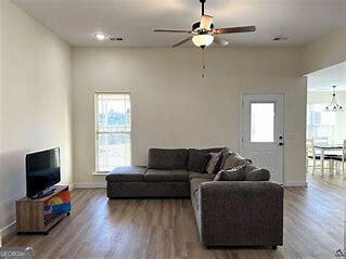 Warner Robins, Georgia 31093, United States, 3 Bedrooms Bedrooms, ,2 BathroomsBathrooms,Residential,Active,171930