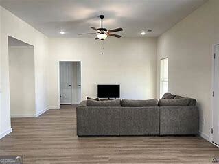 Warner Robins, Georgia 31093, United States, 3 Bedrooms Bedrooms, ,2 BathroomsBathrooms,Residential,Active,171930