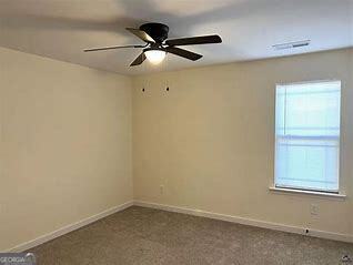 Warner Robins, Georgia 31093, United States, 3 Bedrooms Bedrooms, ,2 BathroomsBathrooms,Residential,Active,171930