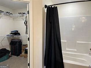 Warner Robins, Georgia 31093, United States, 3 Bedrooms Bedrooms, ,2 BathroomsBathrooms,Residential,Active,171930