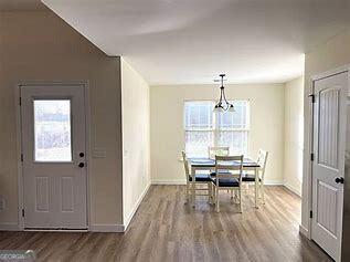 Warner Robins, Georgia 31093, United States, 3 Bedrooms Bedrooms, ,2 BathroomsBathrooms,Residential,Active,171930