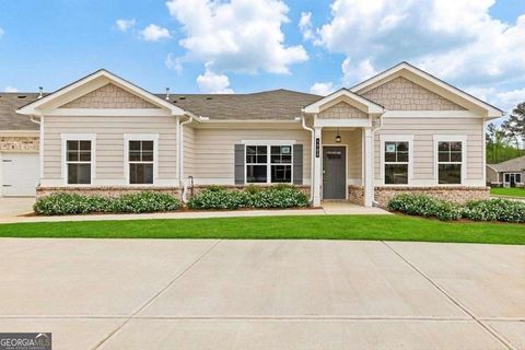 3908 SHELLEYDALE DR 39 Powder Springs GA 30127