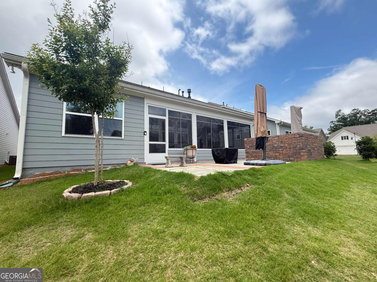 1103 Durham RD