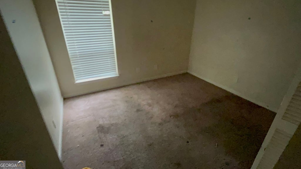 Photo of 1163 Sandalwood Drive, Lawrenceville, GA 30043 (MLS # 10812505)
