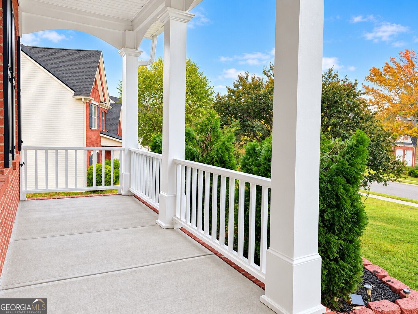 4461 Plantation Mill TRL