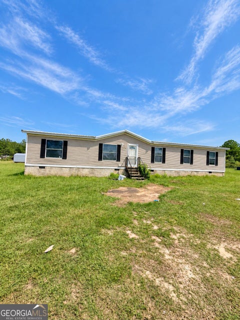 Photo for 272 Chase DR