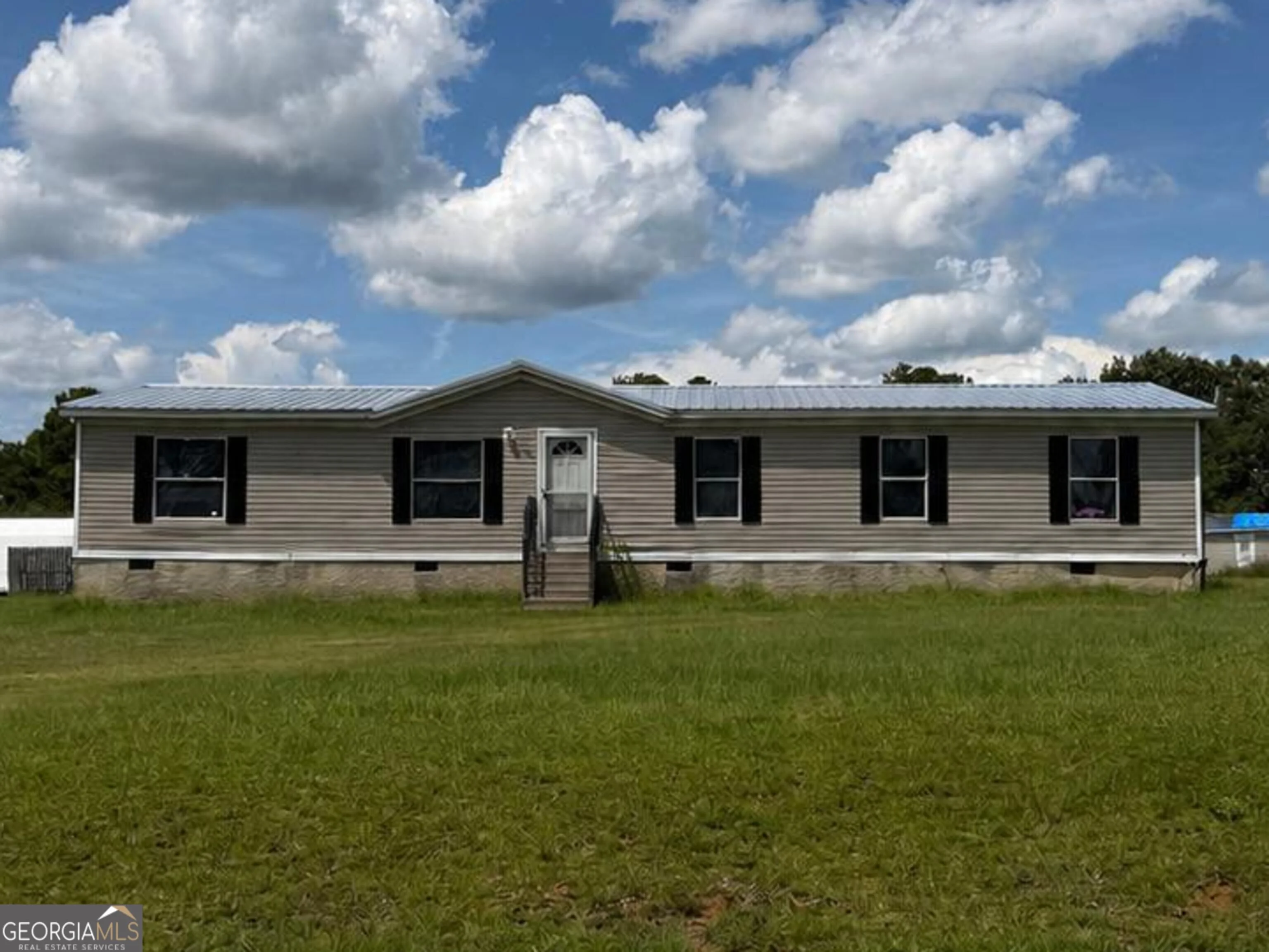 272 Chase Drive, East Dublin, GA, 31027
