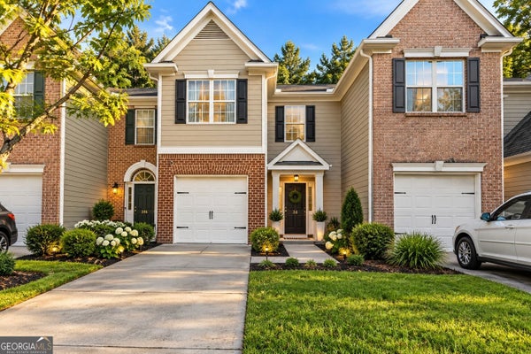 398 PARC RIVER BLVD, LAWRENCEVILLE, GA 30046 - Image 205cd9afe7445a4f5cd55fb30284c340/110043751