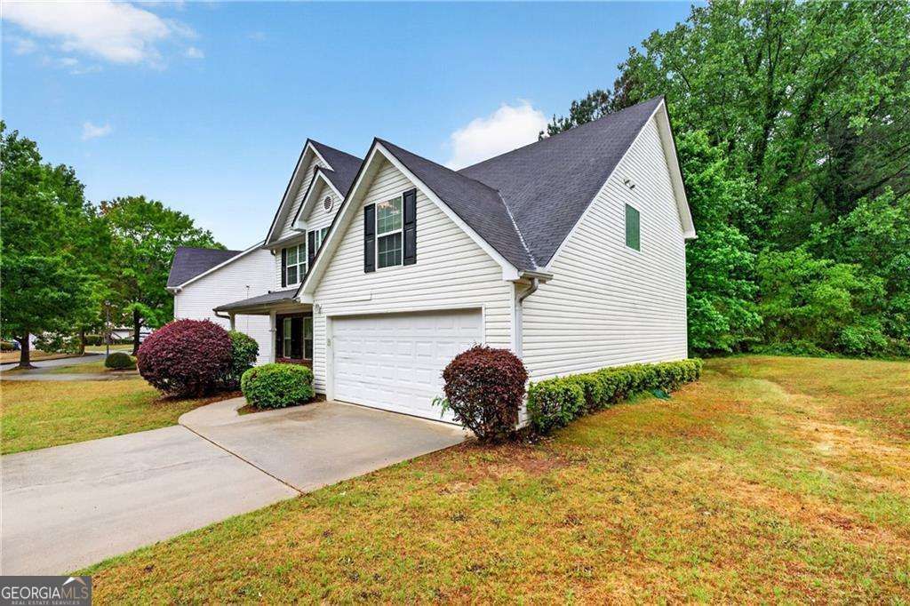 Photo of 4035 Waters End Lane, Snellville, GA 30039 (MLS # 10753486)