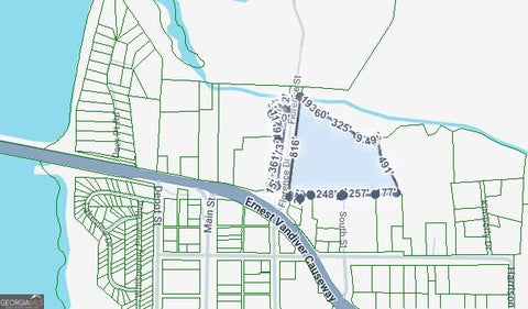 Photo for 0 Florence DR
