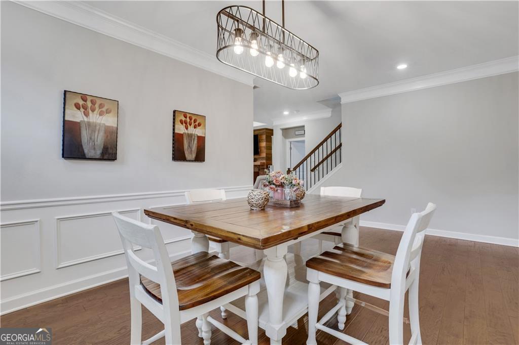 2980 Prestwood DR