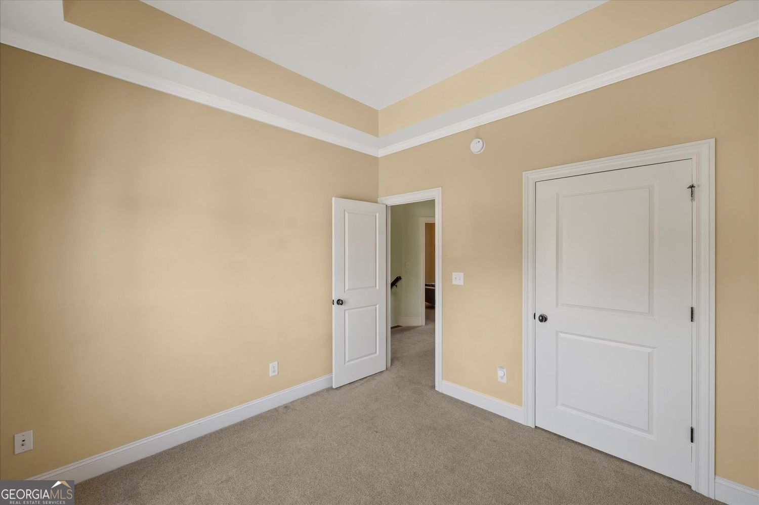 GRANITE MILL - Residential